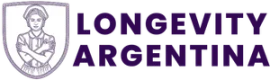 Longevity Argentina