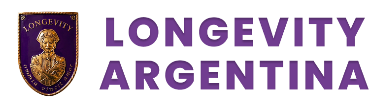 Longevity Argentina