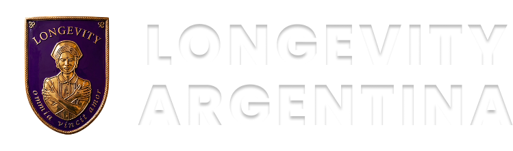 Longevity Argentina
