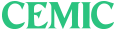 CEMIC