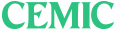 CEMIC