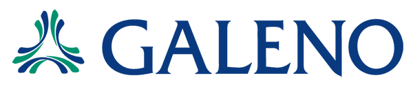Galeno