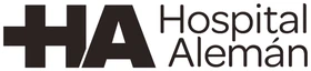 Hospital Alemán