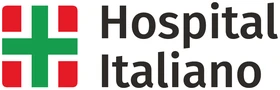 Hospital Italiano