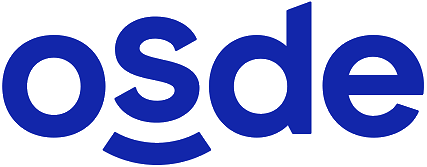 OSDE
