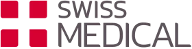Swiss Medical