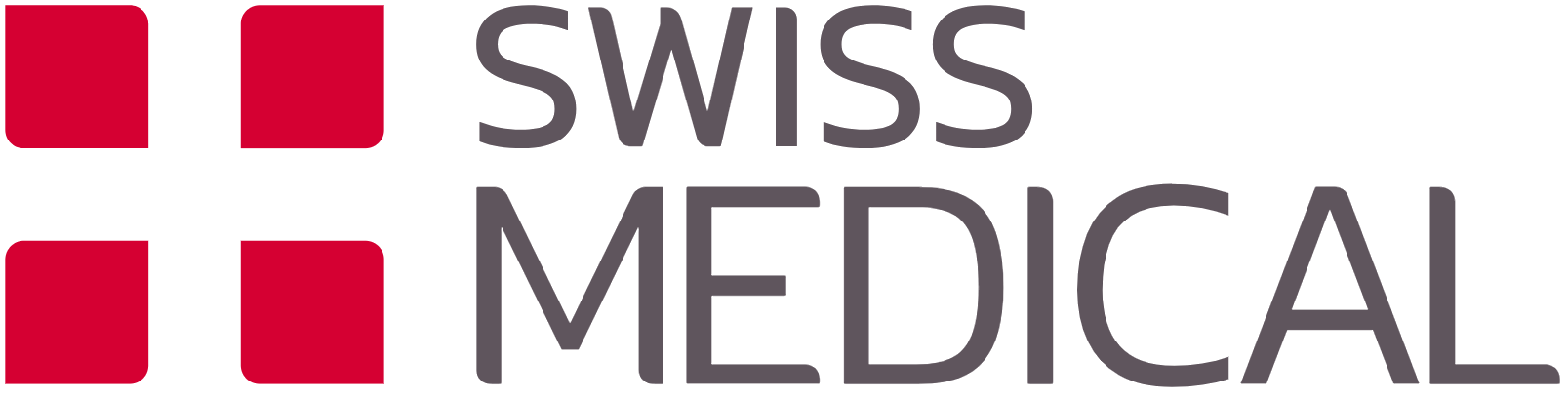 Swiss Medical