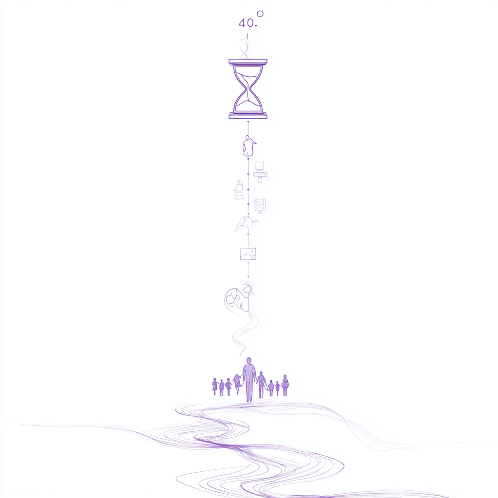 Atención domiciliaria profesional