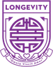 Escudo de Longevity Argentina