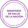 Habilitación Ministerio de Salud de la Nación