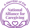National Alliance for Caregiving