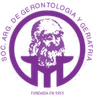 Sociedad Argentina de Gerontología y Geriatría