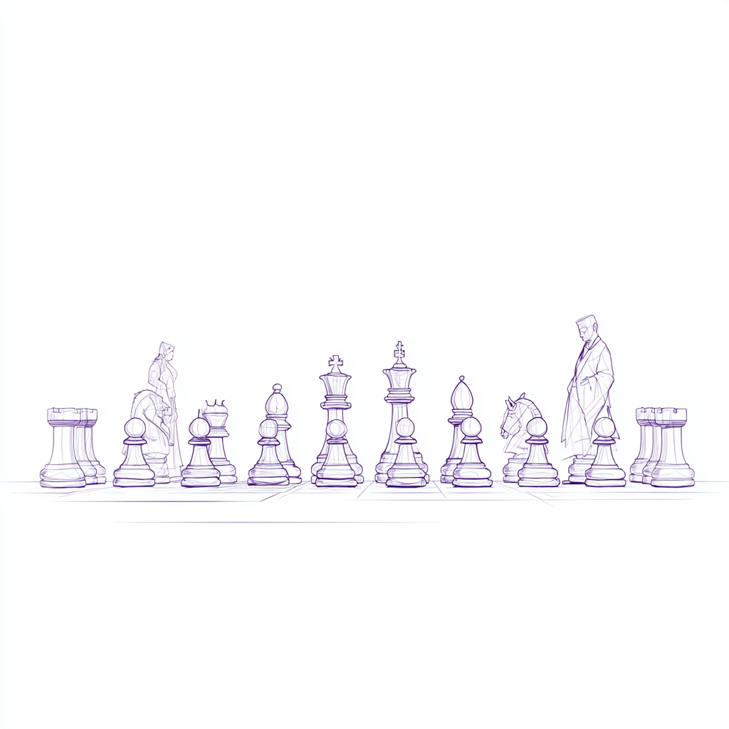 Estimulación cognitiva y contención emocional