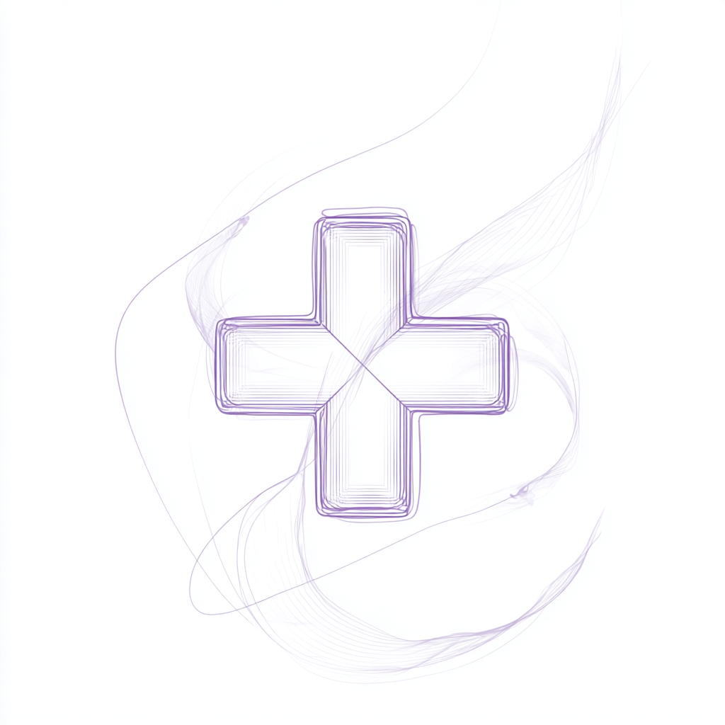 Técnico especializado en enfermería