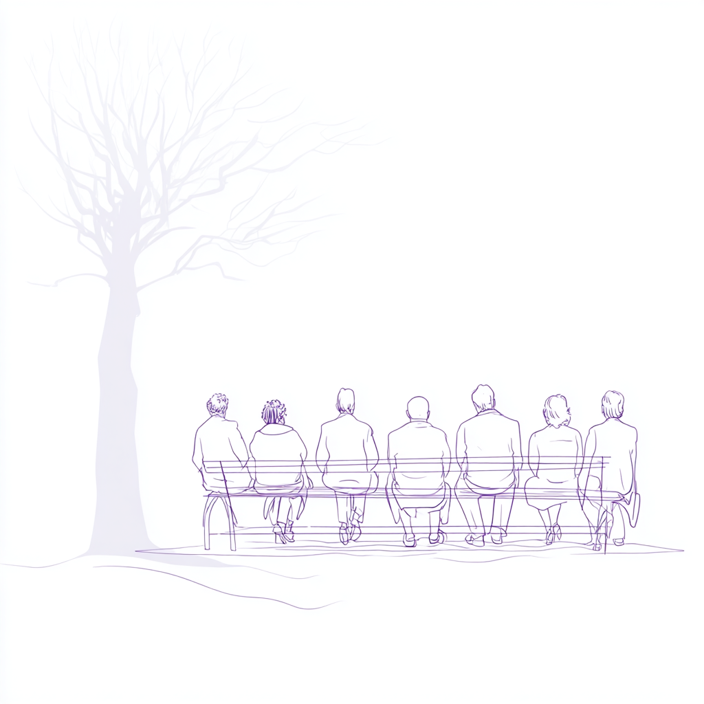 Eldering — acompañamiento integral