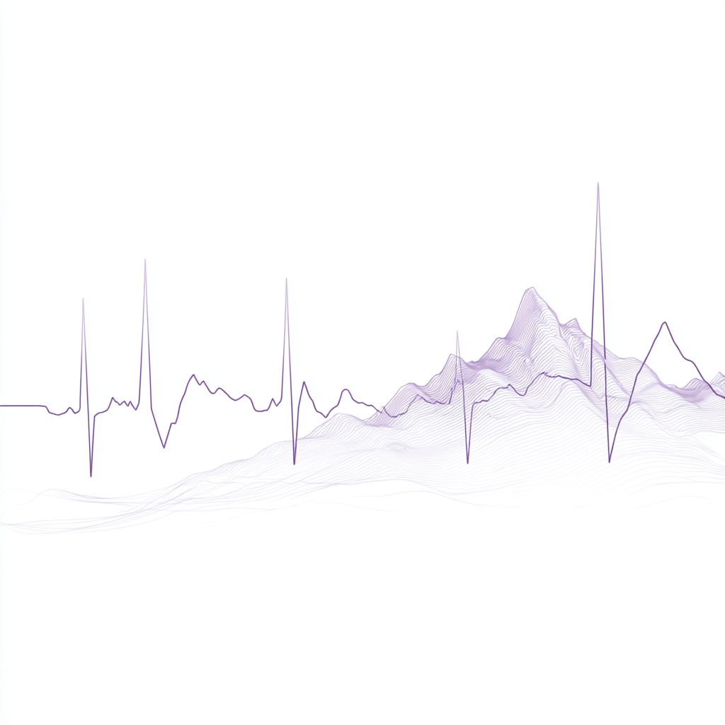 Enfermería profesional domiciliaria