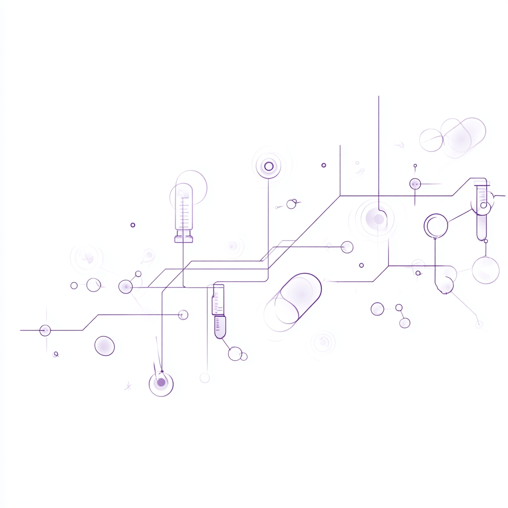 Internación domiciliaria de alta complejidad