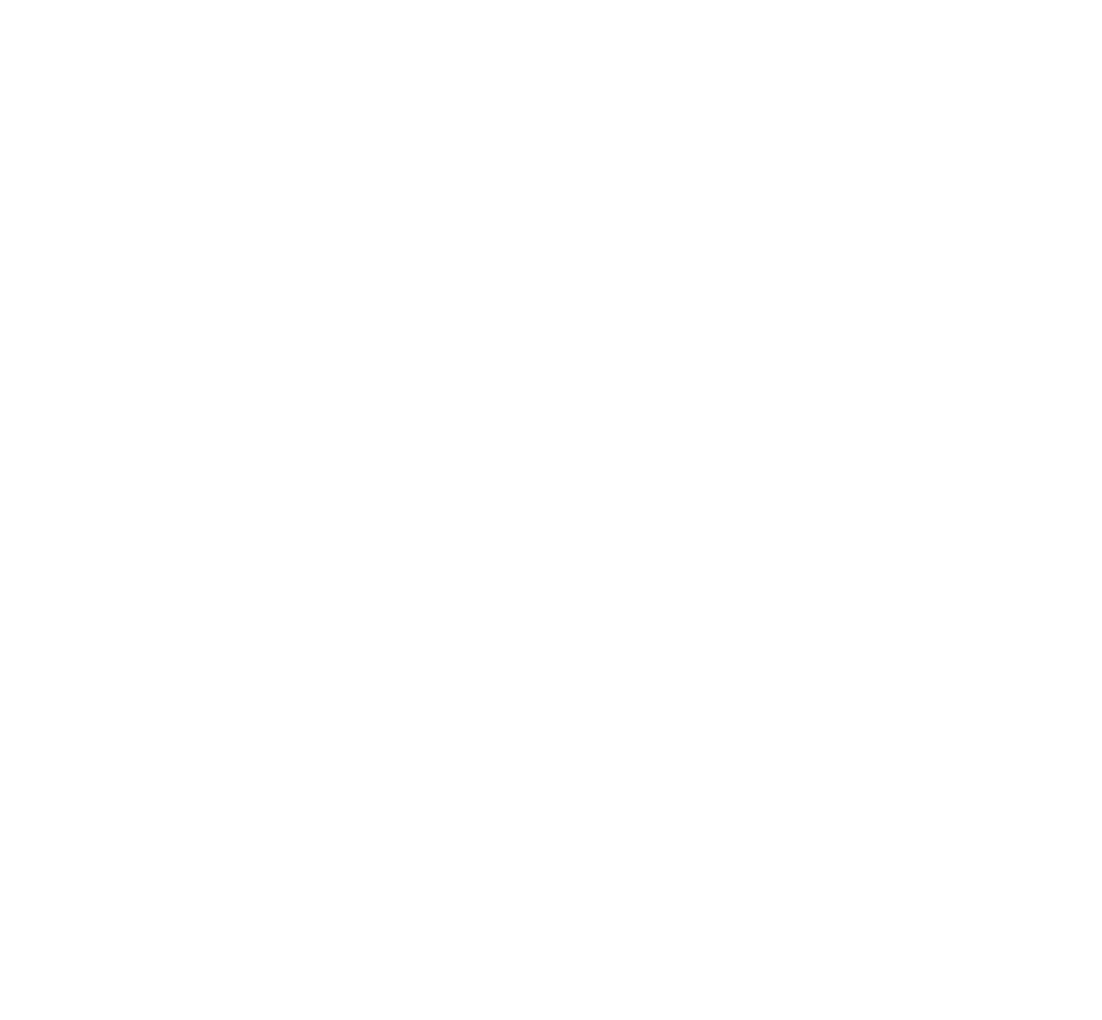 Certificación institucional