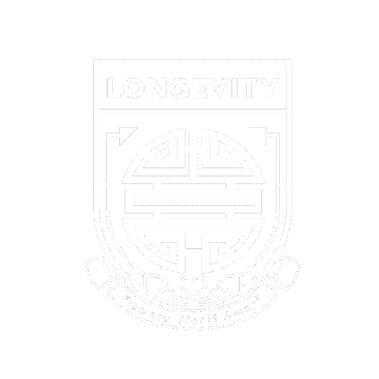 Escudo Longevity Argentina