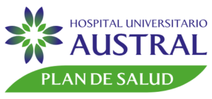 hospital austral