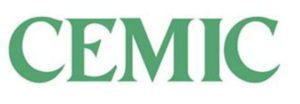 cemic