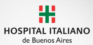 hospital italiano
