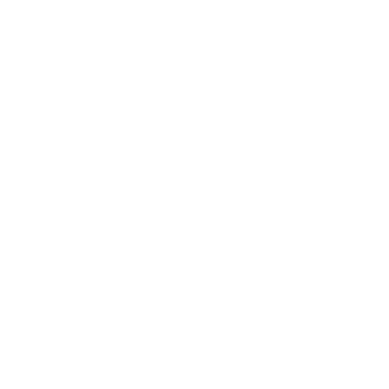 Ministerio de la Nación