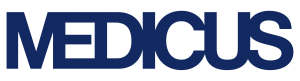 medicus