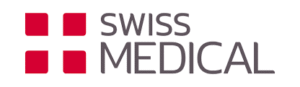 swiss medical
